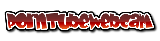 PornTubeWebcam Logo
